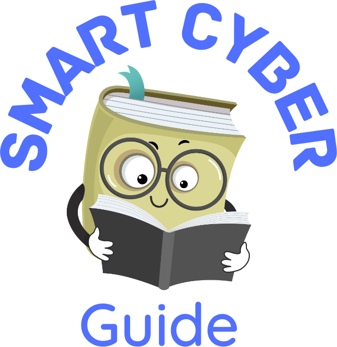 Smart Cyber Guide